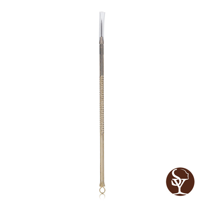 E300 blackhead remover E300 blackhead remover