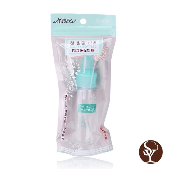 E400 blackhead remover