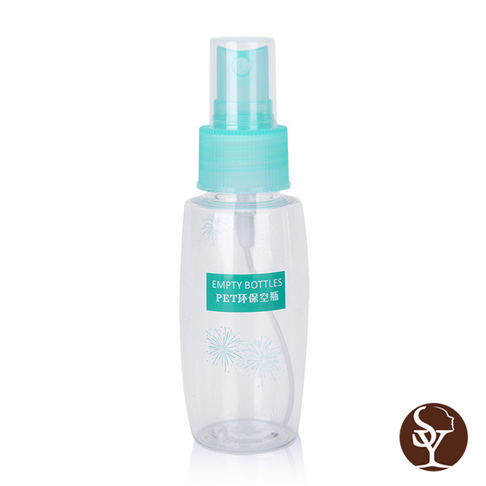E400 blackhead remover E400 blackhead remover