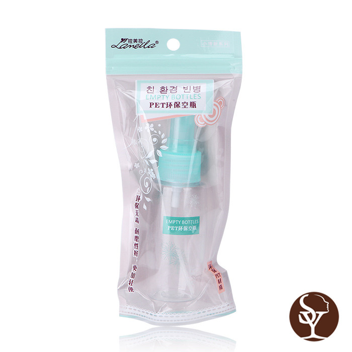E400 blackhead remover E400 blackhead remover