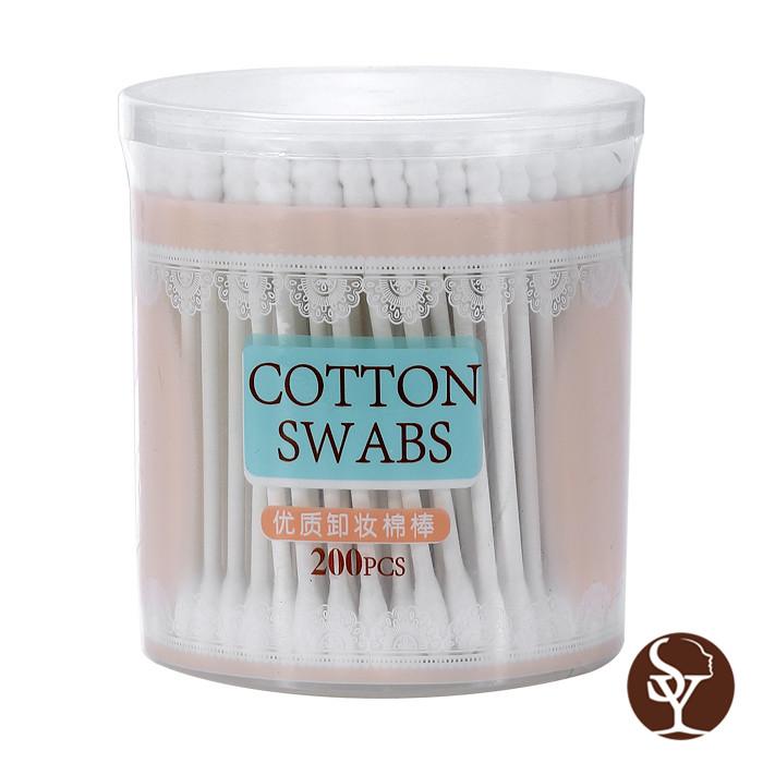 Cotton Buds, Cotton Pad, Cotton Care Products Supplier, on Sale