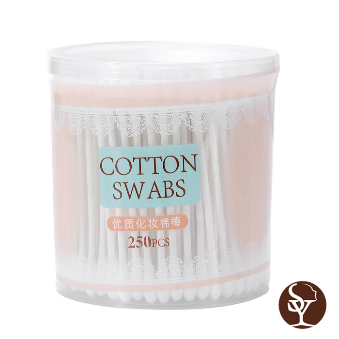 B0130 cotton buds B0130 cotton buds