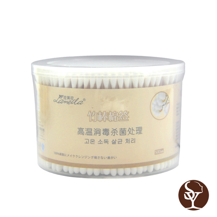 B0132 cotton buds B0132 cotton buds