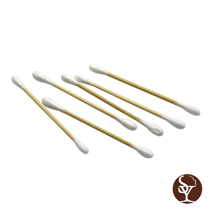 B0132 cotton buds B0132 cotton buds