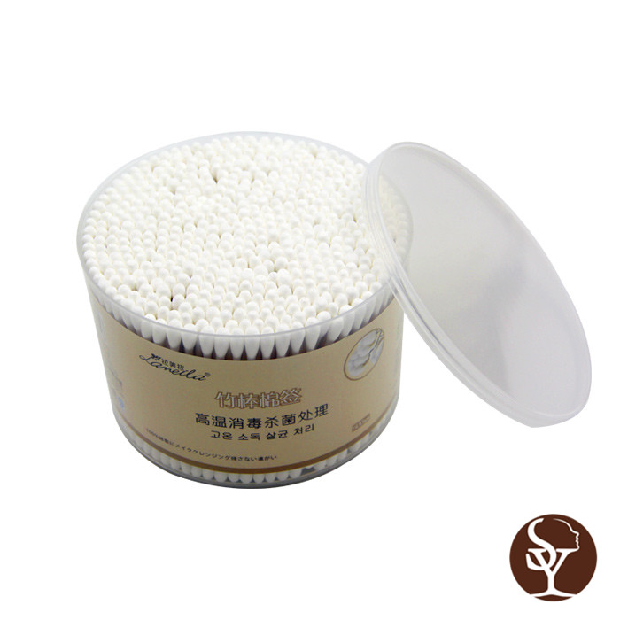 B0132 cotton buds B0132 cotton buds