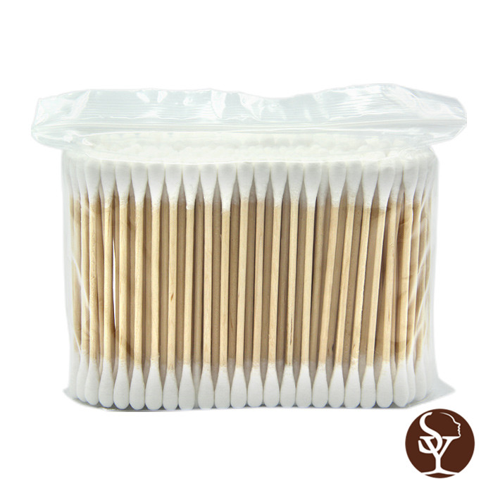 B0133 cotton buds B0133 cotton buds