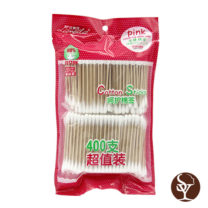 B0133 cotton buds B0133 cotton buds
