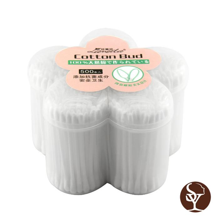 Cotton Buds, Cotton Pad, Cotton Care Products Supplier, on Sale