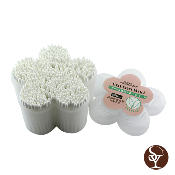 B0134 cotton buds B0134 cotton buds
