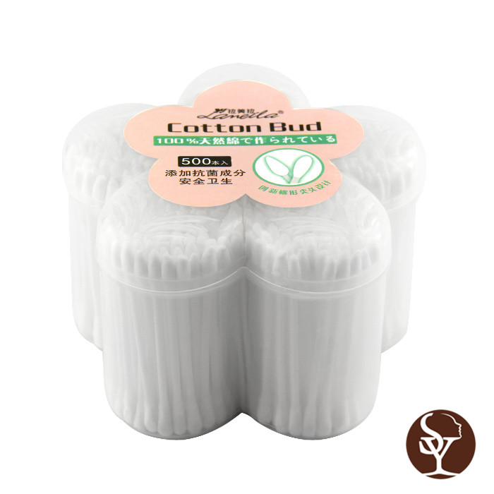 B0134 cotton buds B0134 cotton buds