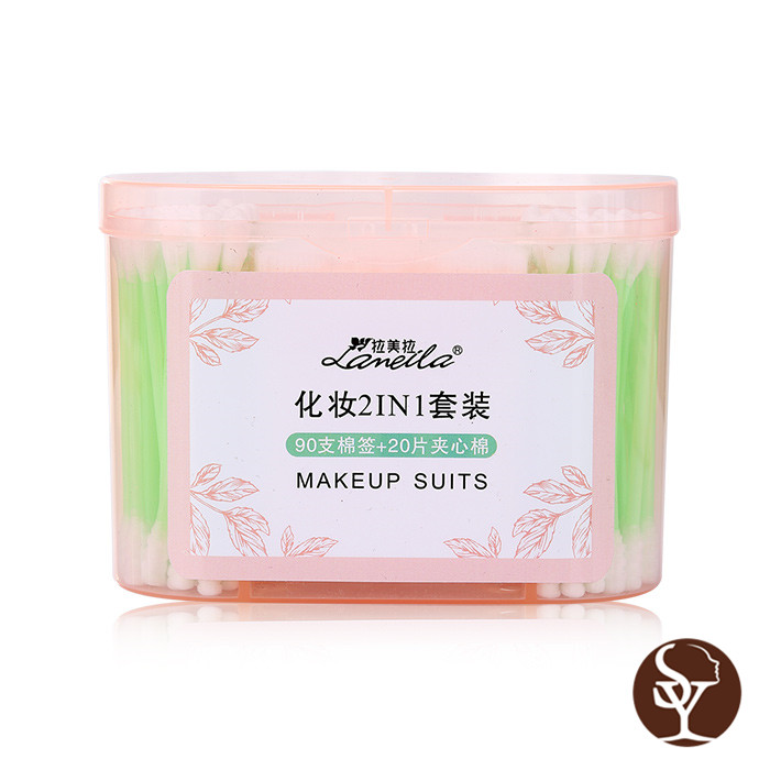 B0135 cotton buds B0135 cotton buds
