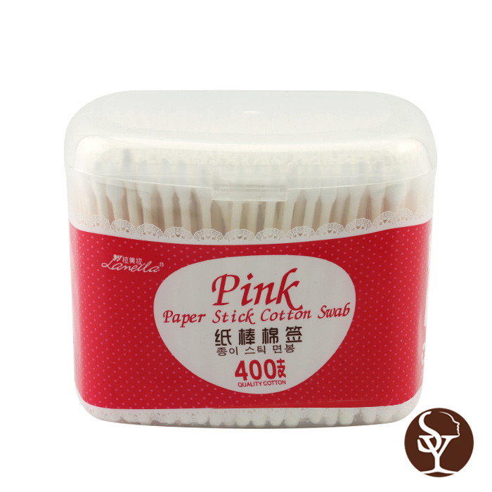 B0137 cotton buds B0137 cotton buds