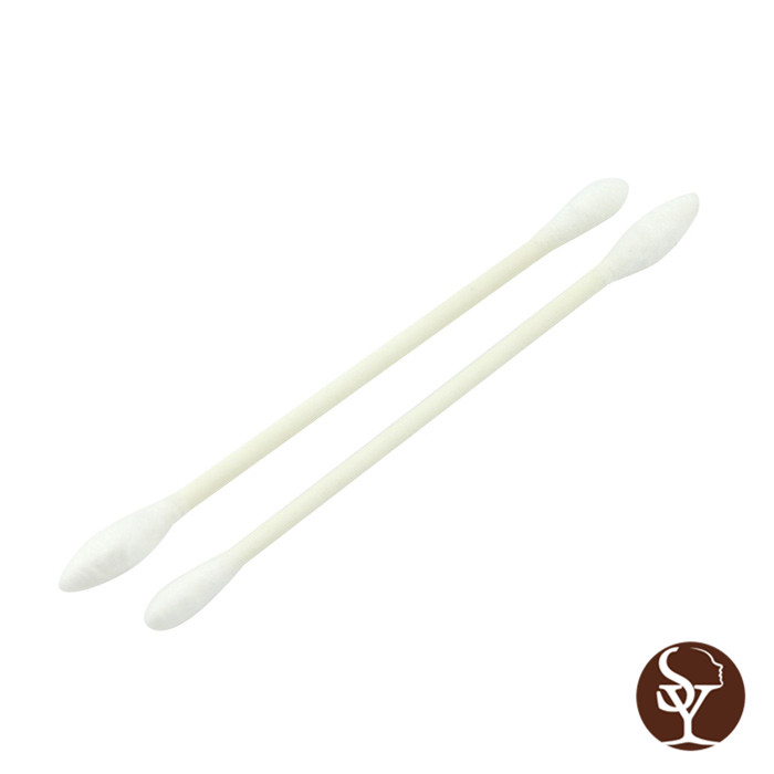 B0137 cotton buds B0137 cotton buds