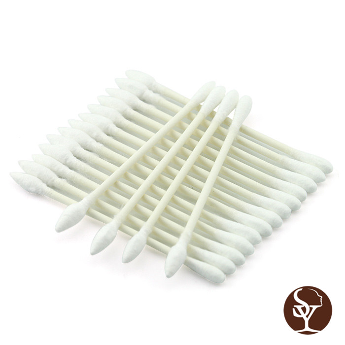 B0137 cotton buds B0137 cotton buds