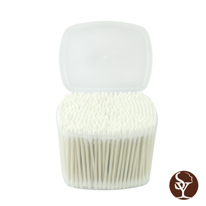 B0137 cotton buds B0137 cotton buds