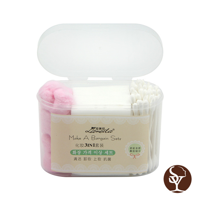 B0179 cotton buds B0179 cotton buds