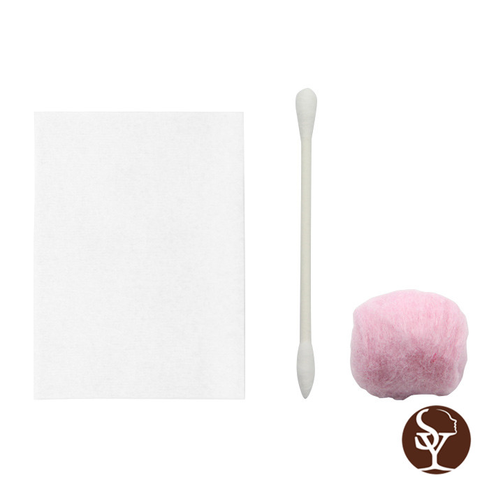 B0179 cotton buds B0179 cotton buds