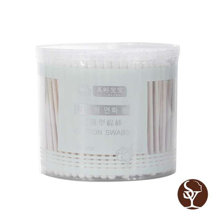 MF027 cotton buds MF027 cotton buds