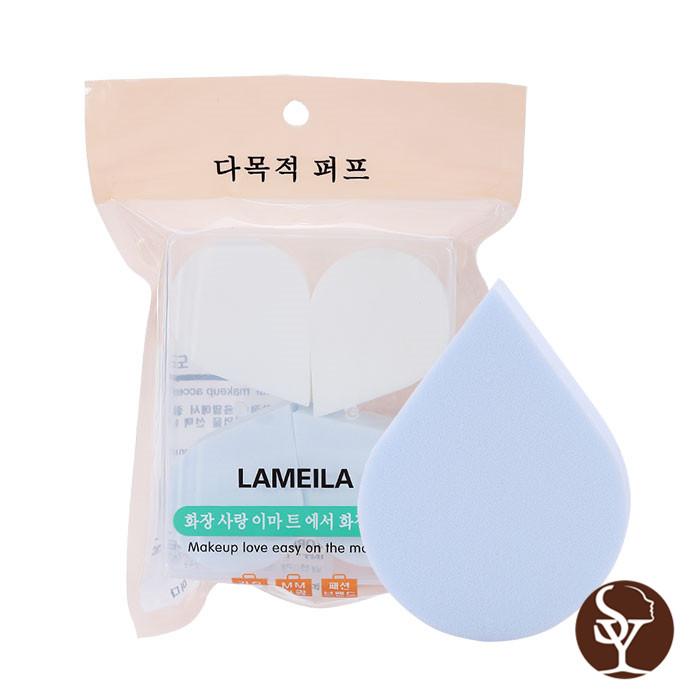 B0289 makeup sponge