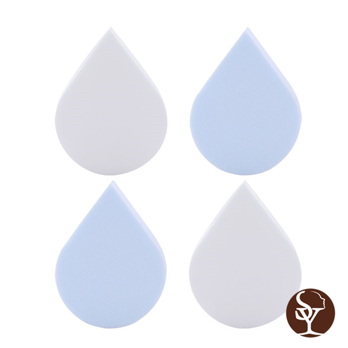 B0289 makeup sponge B0289 makeup sponge