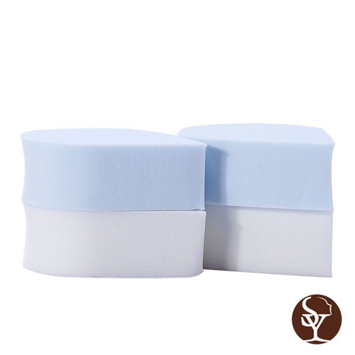 B0289 makeup sponge B0289 makeup sponge