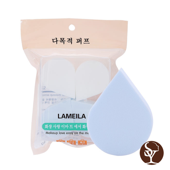 B0289 makeup sponge B0289 makeup sponge