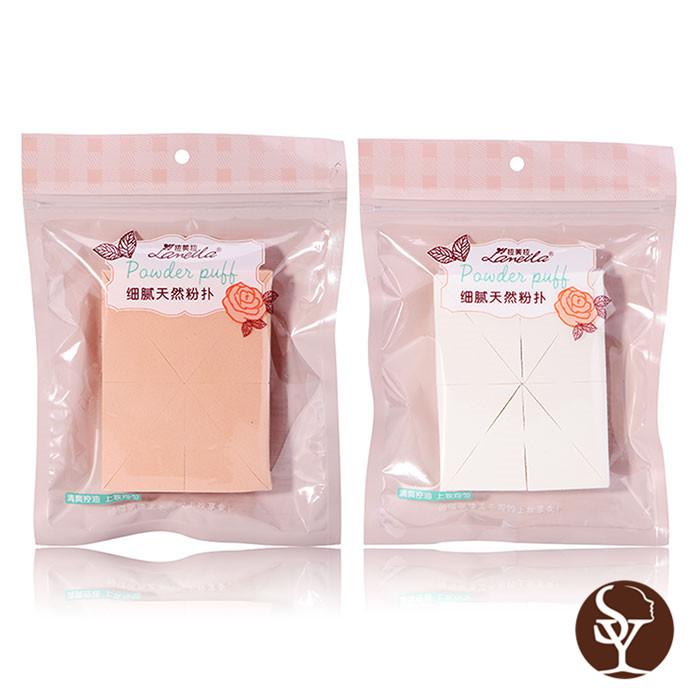 B0801 makeup sponge