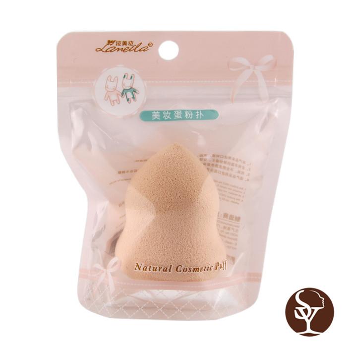 B0836 makeup sponge