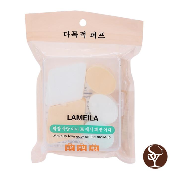 B0849 makeup sponge