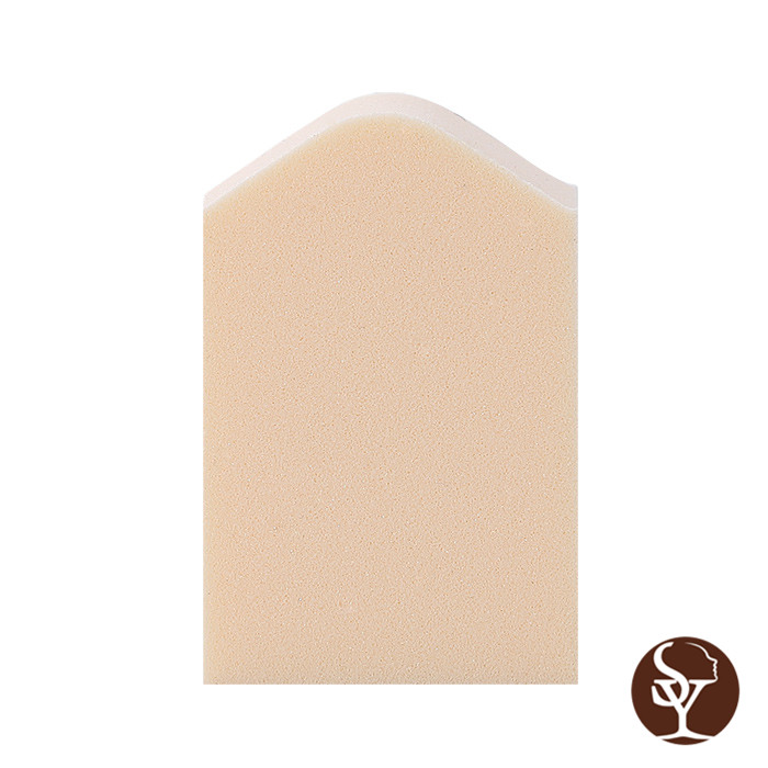 B0856 makeup sponge B0856 makeup sponge