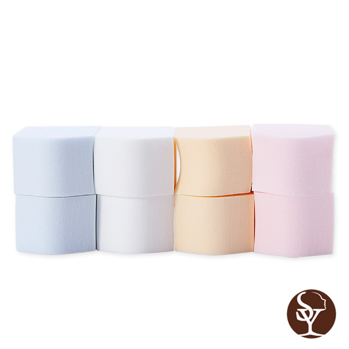 B0856 makeup sponge B0856 makeup sponge