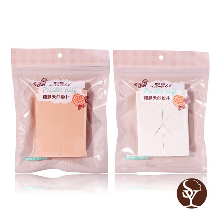 B0859 makeup sponge