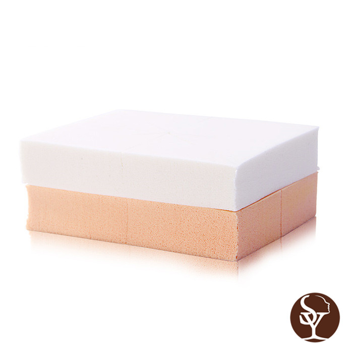 B0859 makeup sponge B0859 makeup sponge