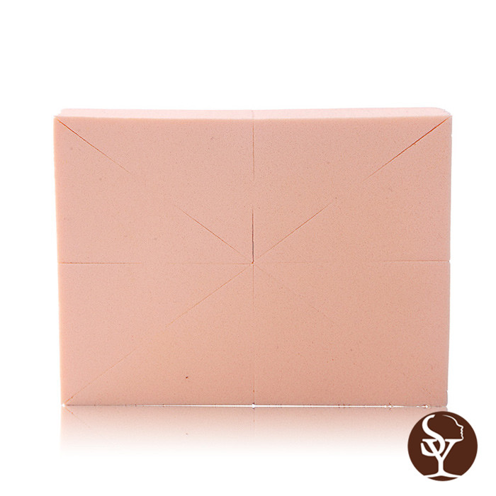 B0859 makeup sponge B0859 makeup sponge