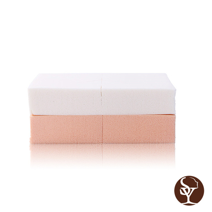 B0859 makeup sponge B0859 makeup sponge