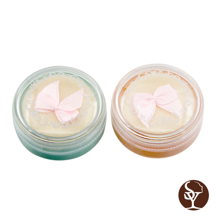 B0882 makeup sponge B0882 makeup sponge