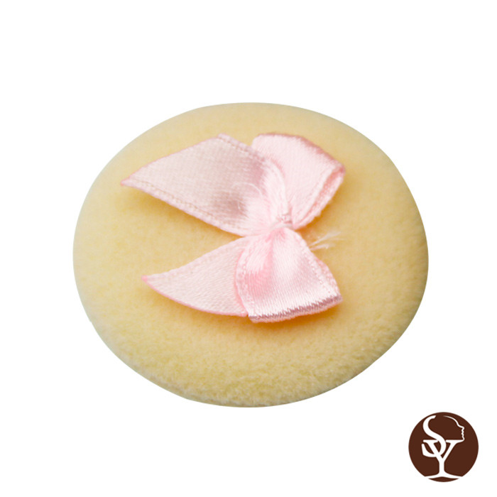 B0882 makeup sponge B0882 makeup sponge
