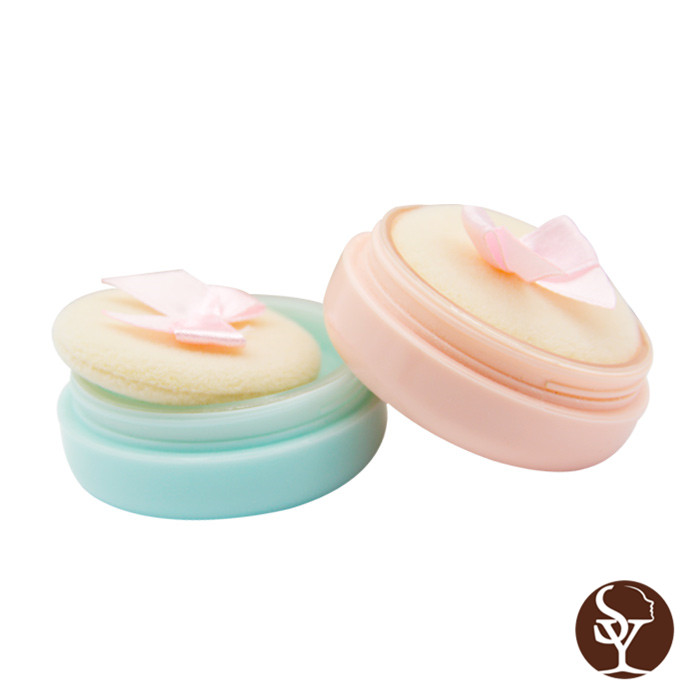 B0882 makeup sponge B0882 makeup sponge