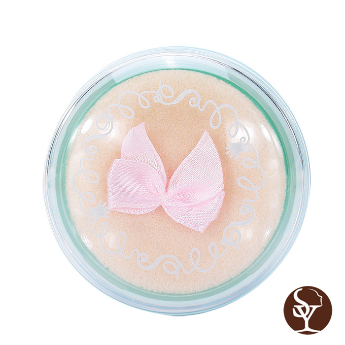 B0883 makeup sponge B0883 makeup sponge