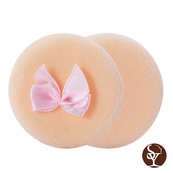 B0883 makeup sponge B0883 makeup sponge