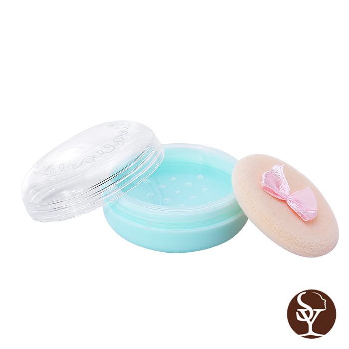 B0883 makeup sponge B0883 makeup sponge