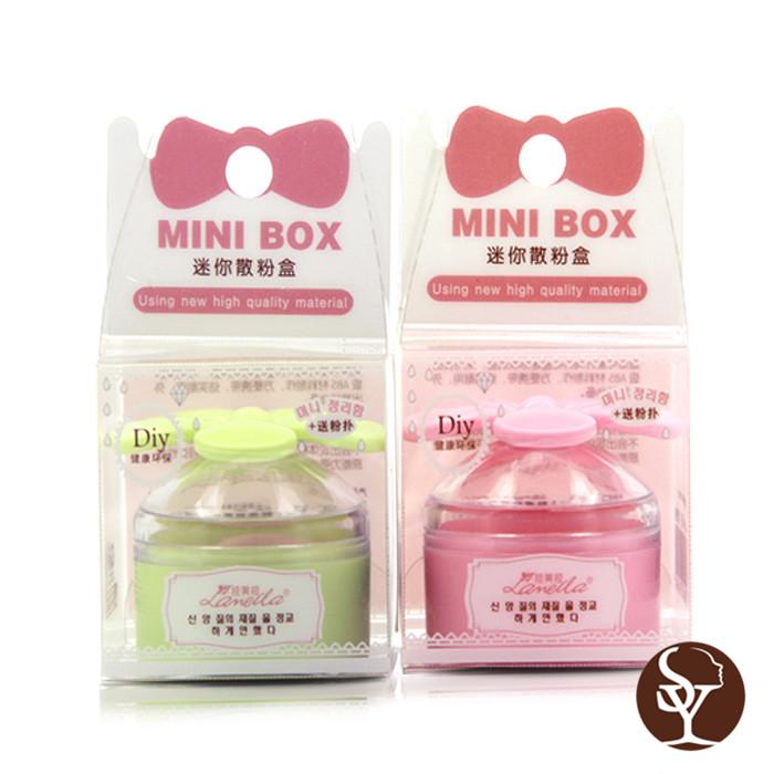 B0884 makeup sponge