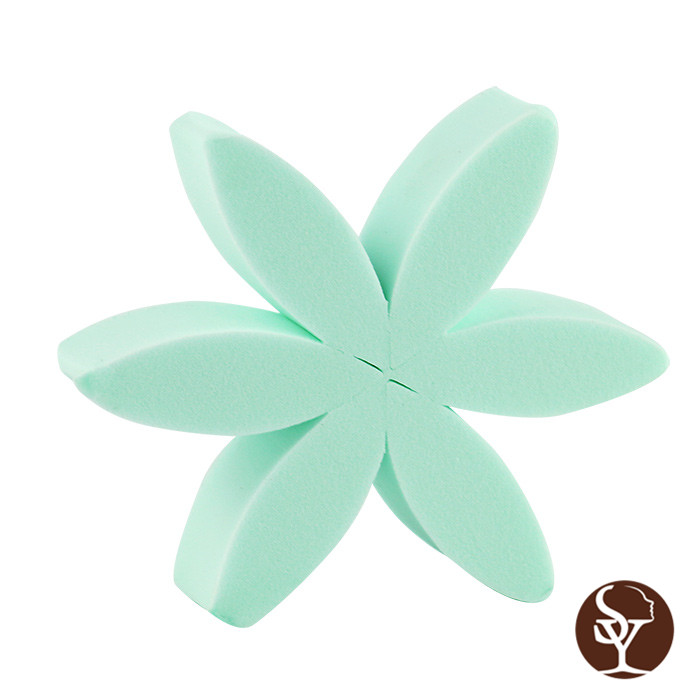 B0885 makeup sponge B0885 makeup sponge
