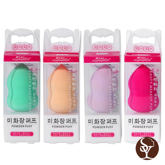 B0887 makeup sponge