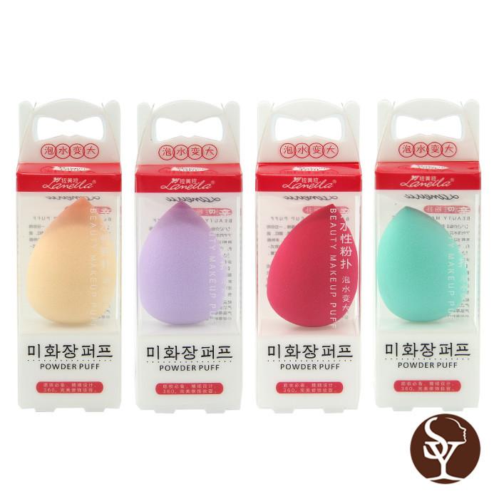 B0888 makeup sponge