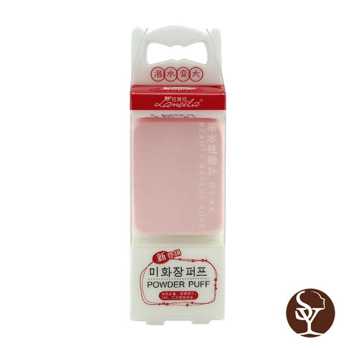 B0892 makeup sponge