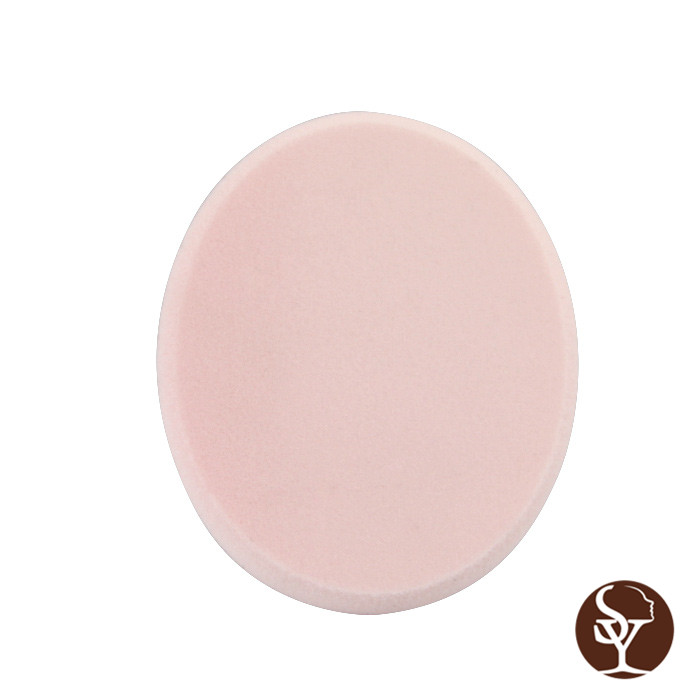 B0893 makeup sponge B0893 makeup sponge