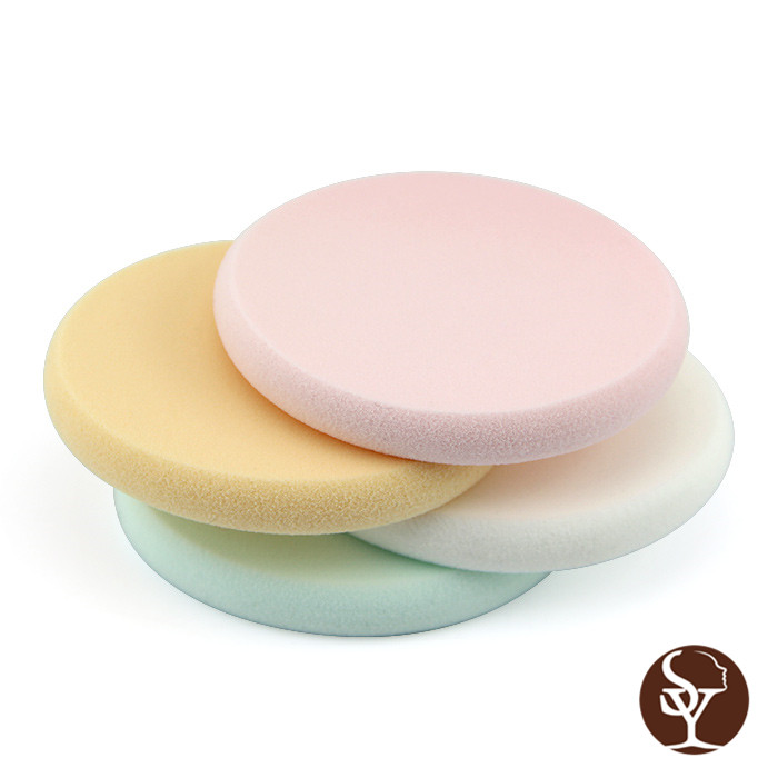 B0893 makeup sponge B0893 makeup sponge