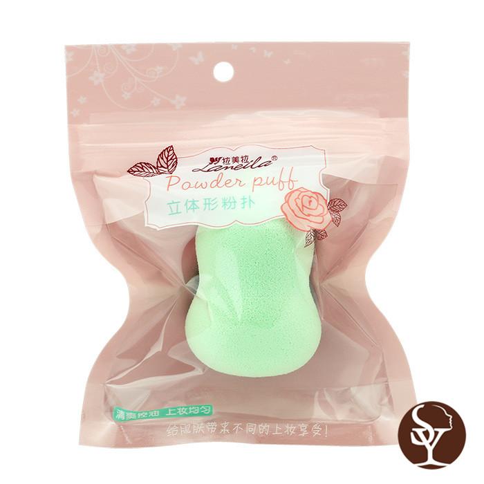 B0899 makeup sponge