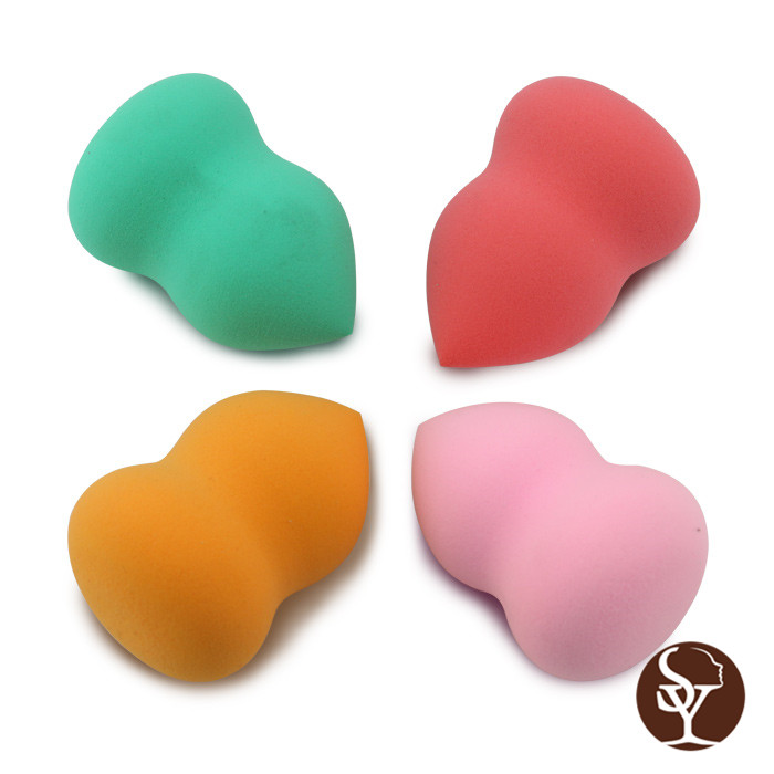 B0901 makeup sponge B0901 makeup sponge